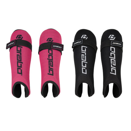 Brabo Tribute Junior Shinguard