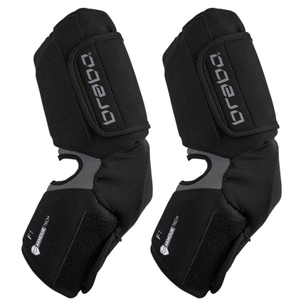 Brabo F1 Elbow Protector