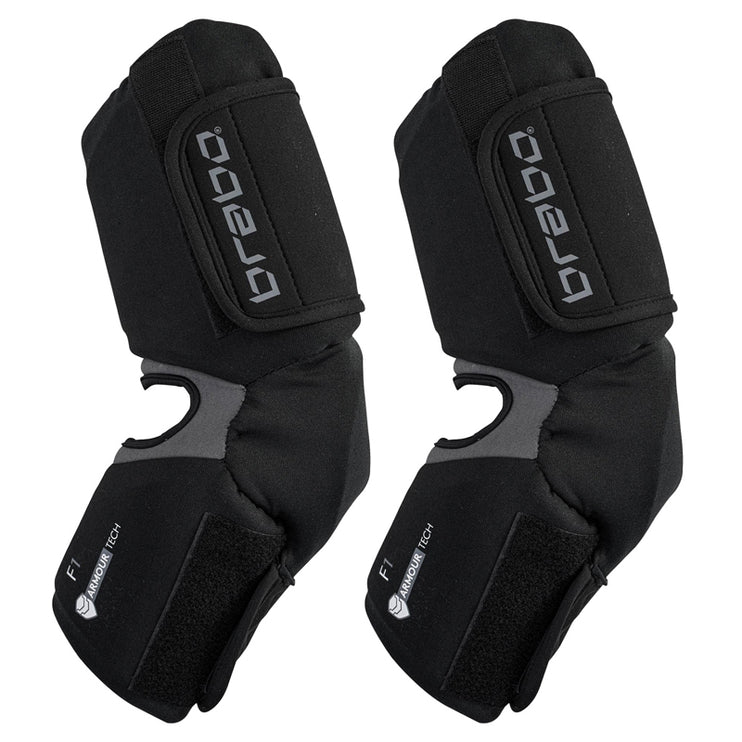 Brabo F1 Elbow Protector