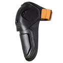 Knee Pads