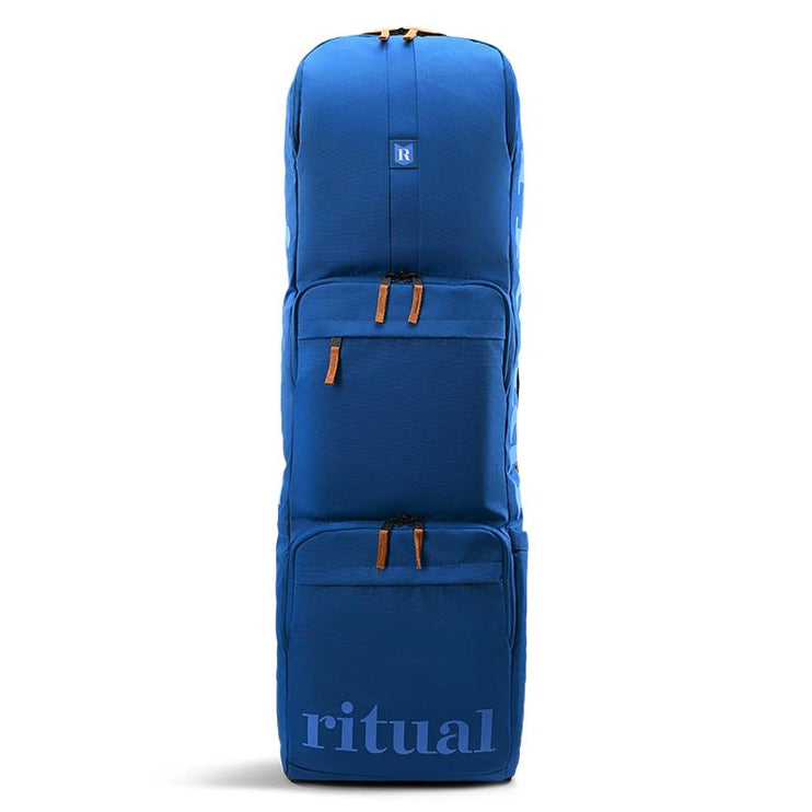 Ritual Mission Combo Bag 2026/2027