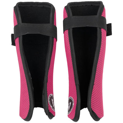 Brabo Tribute Junior Shinguard
