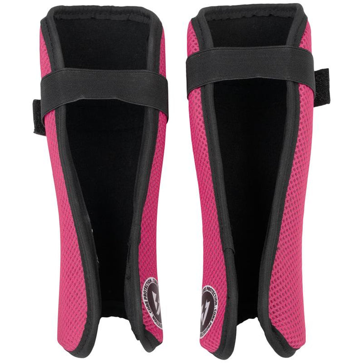 Brabo Tribute Junior Shinguard
