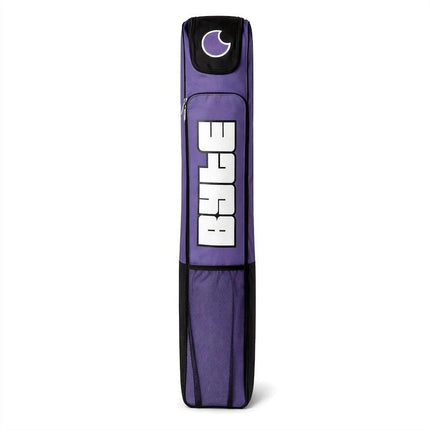 Byte HX Hockey Stickbag