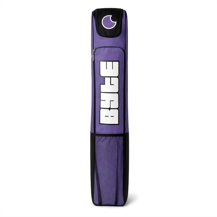 Byte HX Hockey Stickbag