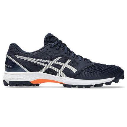 Asics Field Ultimate FF 2 Men's Hockey Shoes Midnight/Cream 2025