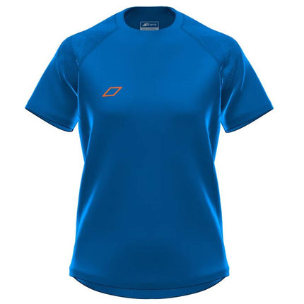 Grays Performance Womens Training T-Shirt