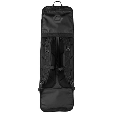 Brabo Elite Stickbag 2025