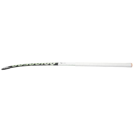 Princess Competition 2 Star Junior Indoor Hockey Stick 2026/2027