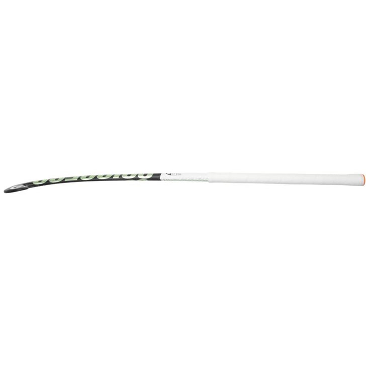 Princess Competition 2 Star Junior Indoor Hockey Stick 2026/2027