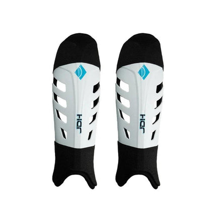 JDH Air Shinguards