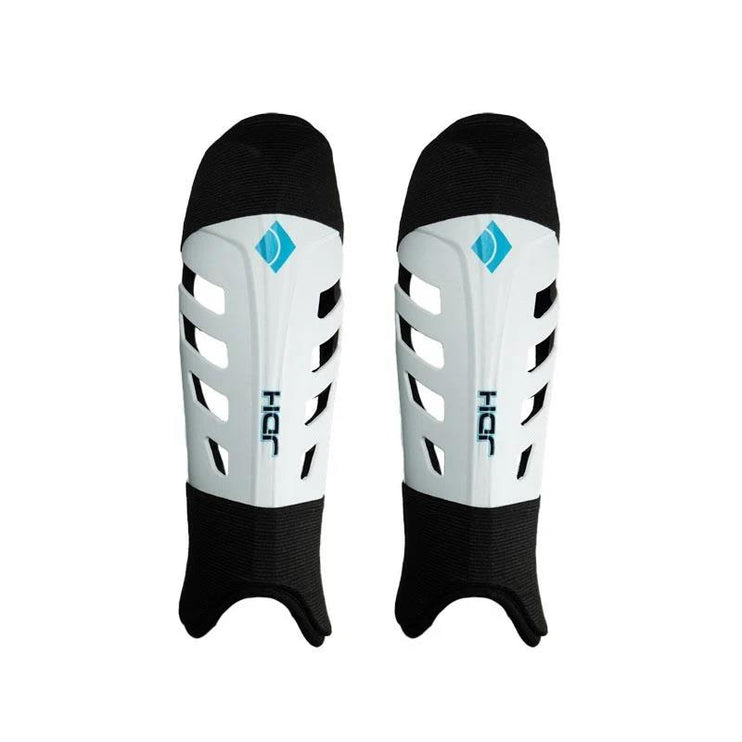 JDH Air Shinguards