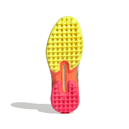 Adidas Adizero Lux 3 LE Multicolour World Cup Hockey Shoes 2026/2027