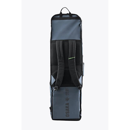 Osaka Pro Tour Stickbag Modular