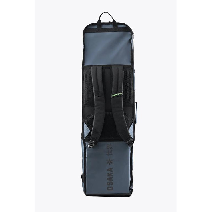 Osaka Pro Tour Stickbag Modular