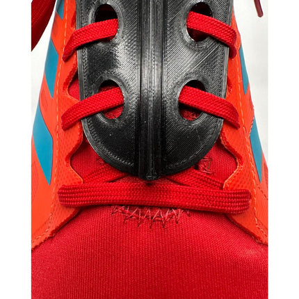 Clubcolors Removable Penalty Corner Metatarsal Foot Protectors