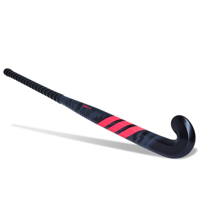 Adidas Chaosfury .75 Hockey Stick 2026/2027