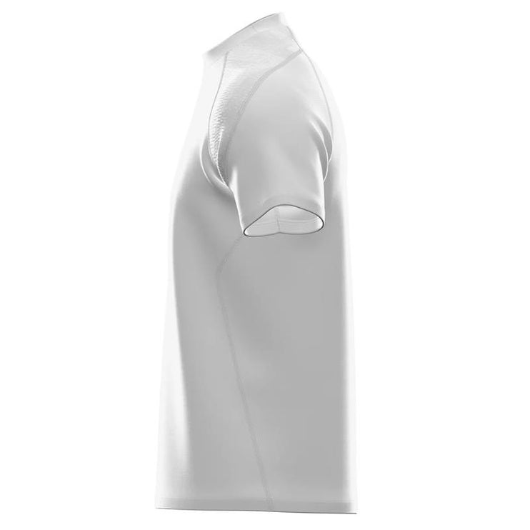 Grays Performance Mens Training T-Shirt