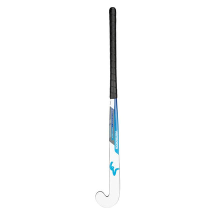 Kookaburra LB80 Hockey Stick 2026/2027
