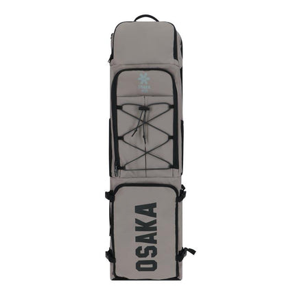 Osaka Pro Tour Hockey Stickbag XL 2025