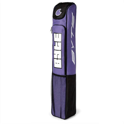 Byte HX Hockey Stickbag