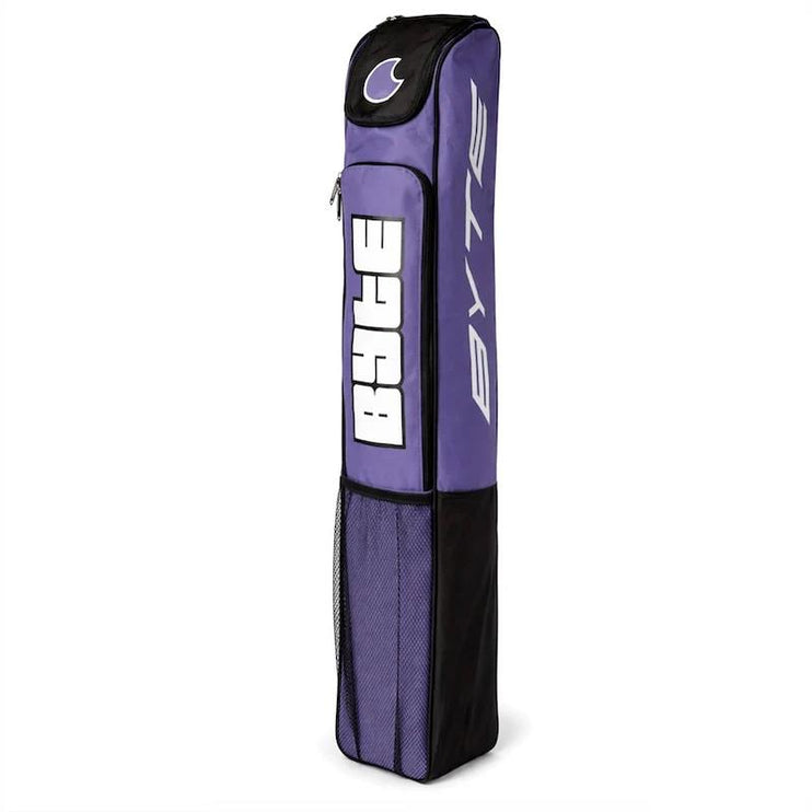 Byte HX Hockey Stickbag