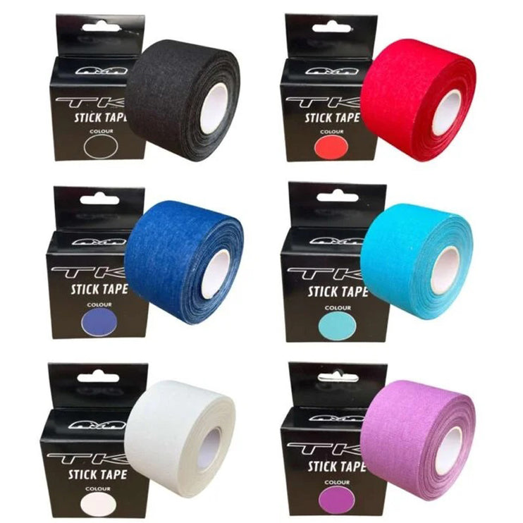 TK Stick Tape 38MM