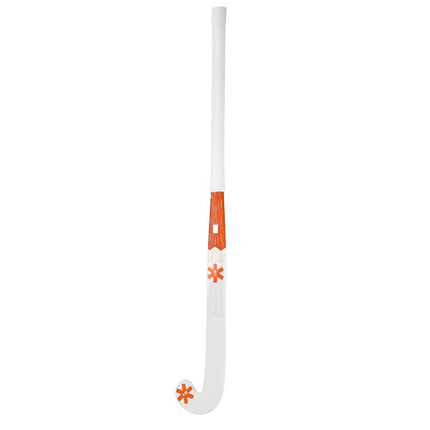 Osaka Pro Bow 40 Orange Tiger Hockey Stick 2026/2027