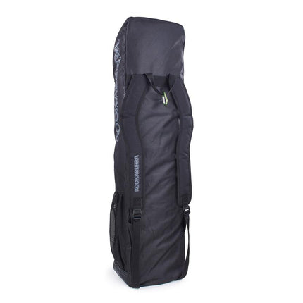 Kookaburra Axis Stickbag 2024