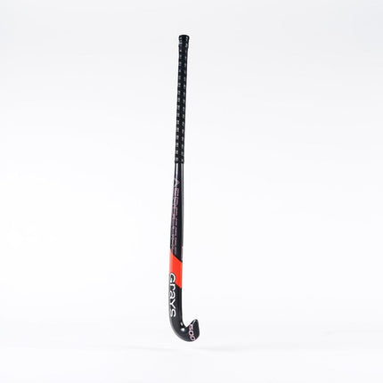 Grays AC600 Probow-S Hockey Stick 2025/2026