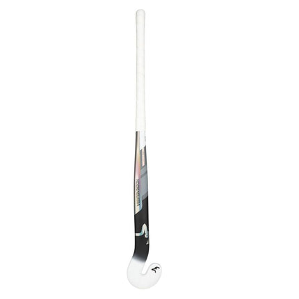 Kookaburra GK20 Junior Hockey Stick 2026/2027