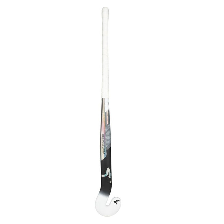 Kookaburra GK20 Junior Hockey Stick 2026/2027
