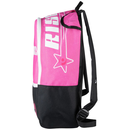 Princess No Excuse Hockey Backpack 2025