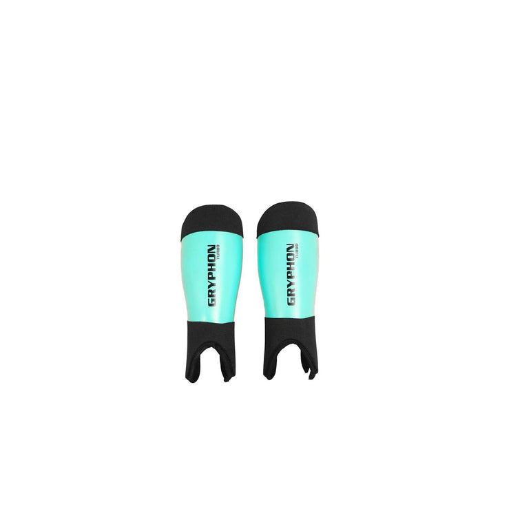 Gryphon Turbo Junior Shinguards 2026/2027