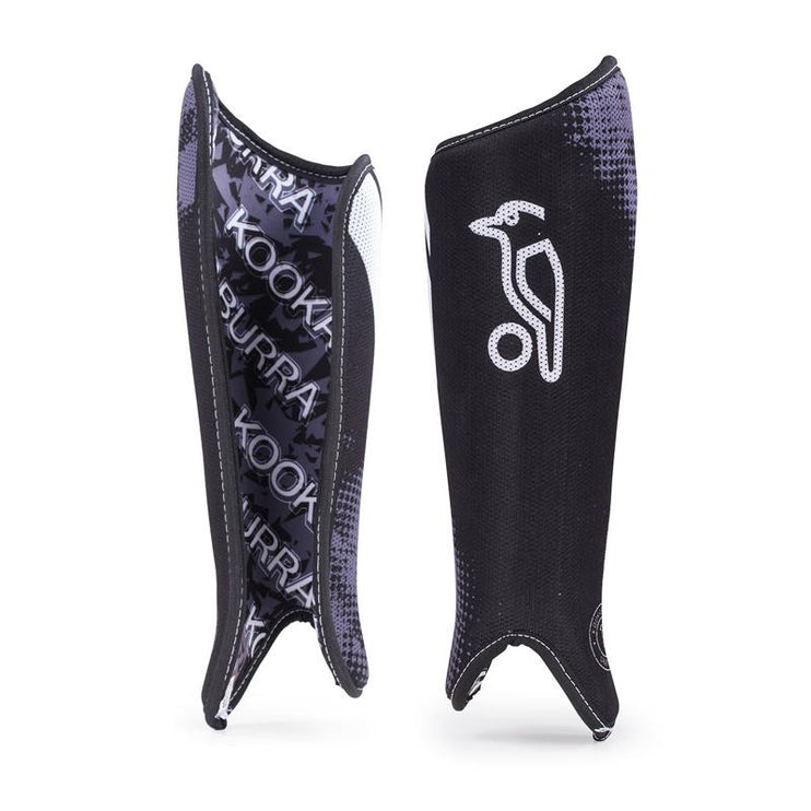 Kookaburra Convert Shinguards