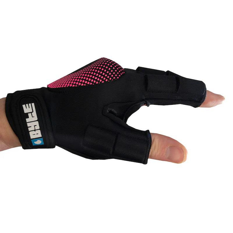 Byte ZT Knuckle Hockey Glove