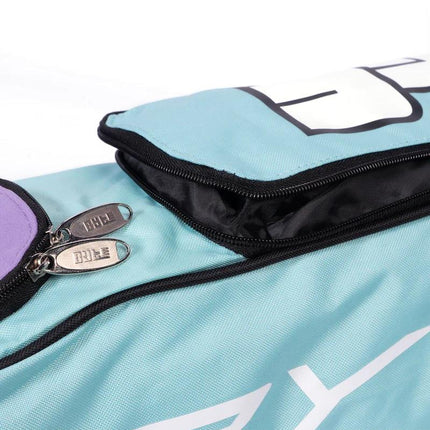 Byte HX Hockey Stickbag