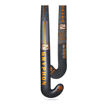 Gryphon Striker G26 Indoor DII Hockey Stick 2026/2027