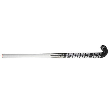 Princess Premium 4K 8 Star Hockey Stick 2026/2027