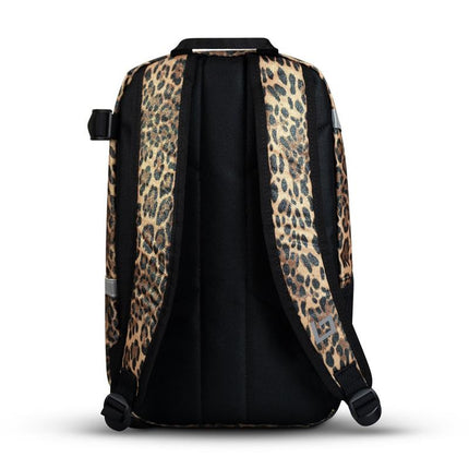 Brabo FUN Backpack