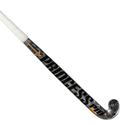 Princess Premium 4K 10 Star SGX-ELB Hockey Stick 2024