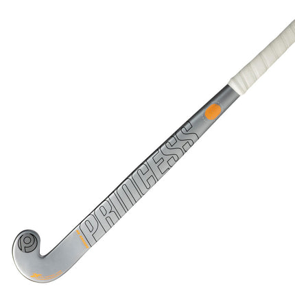 Princess Premium 4K 10 Star SGX-ELB Hockey Stick 2024