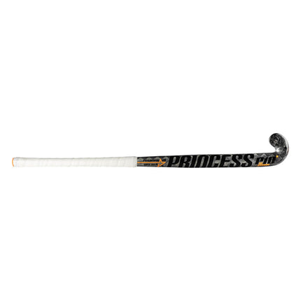 Princess Premium 4K 10 Star SGX-ELB Hockey Stick 2024