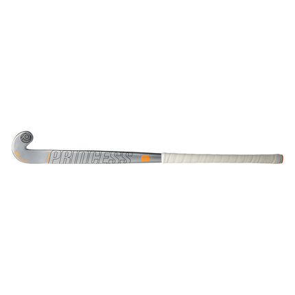 Princess Premium 4K 10 Star SGX-ELB Hockey Stick 2024