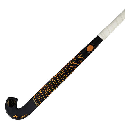 Princess Premium 7 Star SGX3D Hockey Stick 2024