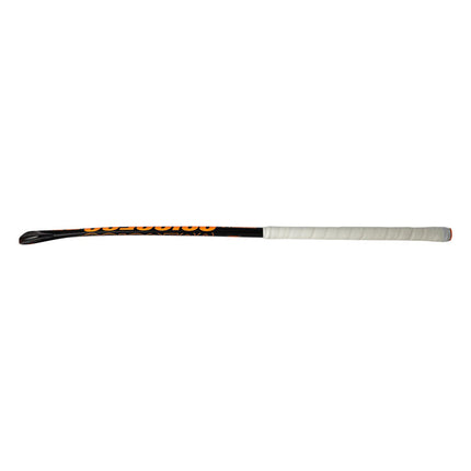 Princess Premium 7 Star SGX3D Hockey Stick 2024