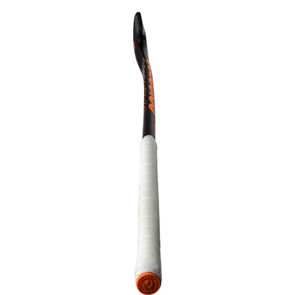 Princess Premium 7 Star SGX3D Hockey Stick 2024