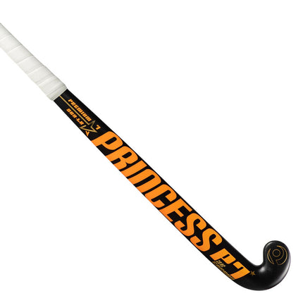 Princess Premium 7 Star SG9-LB Hockey Stick 2024