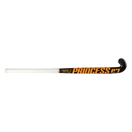 Princess Premium 7 Star SG9-LB Hockey Stick 2024