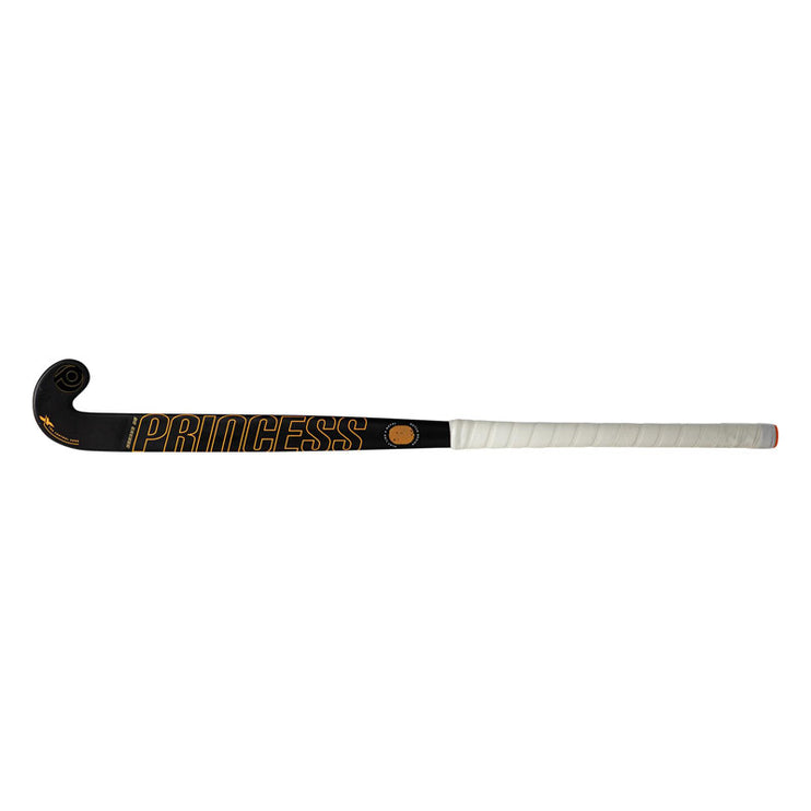 Princess Premium 7 Star SG9-LB Hockey Stick 2024